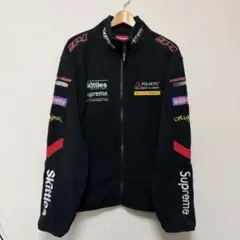 2026年最新】supreme ナイロンジャケット xlの人気アイテム - メルカリ