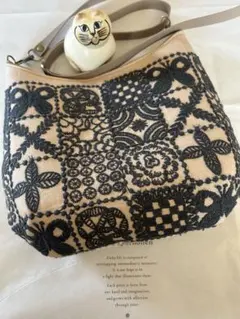 2026年最新】forest tile ミナペルホネンの人気アイテム - メルカリ