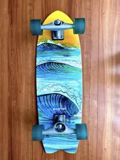 2026年最新】サーフスケートボード カーバーの人気アイテム - メルカリ