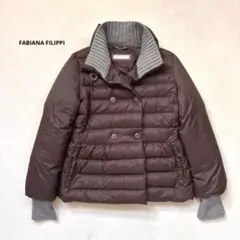2026年最新】FABIANA FILIPPIの人気アイテム - メルカリ
