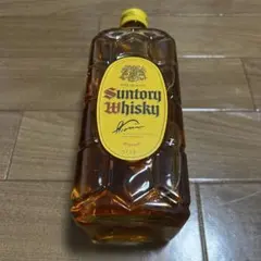 2026年最新】サントリー角瓶発売60周年記念ウイスキーの人気アイテム