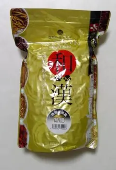 2026年最新】和漢みらいのドッグフードの人気アイテム - メルカリ