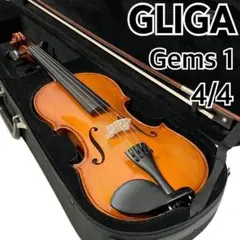 2026年最新】バイオリン gliga fecit annoの人気アイテム - メルカリ