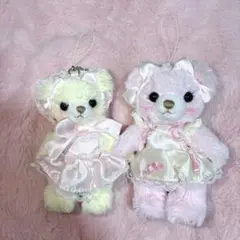 2026年最新】なかよしくみゃちゃんの人気アイテム - メルカリ