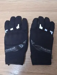 2026年最新】RSタイチ グローブ mの人気アイテム - メルカリ