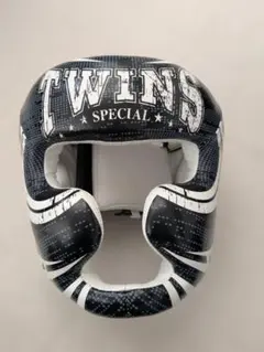 2026年最新】ツインズ ヘッドギアの人気アイテム - メルカリ