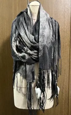 2026年最新】KMRii マグノリアの人気アイテム - メルカリ