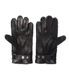 2026年最新】Glovesの人気アイテム - メルカリ