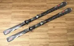 2026年最新】Volkl UNLIMITED ACの人気アイテム - メルカリ