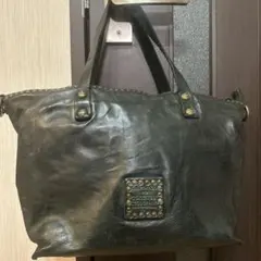 2026年最新】campomaggi トートバッグ カンポマッジの人気アイテム