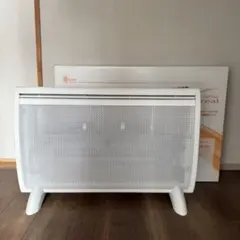 2026年最新】AOJ-1200Lの人気アイテム - メルカリ