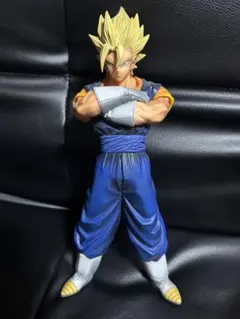 2026年最新】msp ベジットの人気アイテム - メルカリ