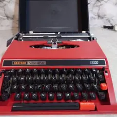 2026年最新】brother valiant 413の人気アイテム - メルカリ