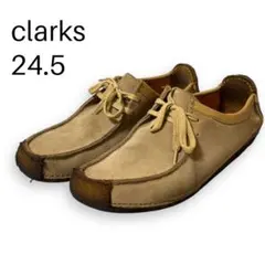 2026年最新】クラークス ナタリー レディースの人気アイテム - メルカリ