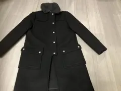 2026年最新】マークジェイコブス コートの人気アイテム - メルカリ