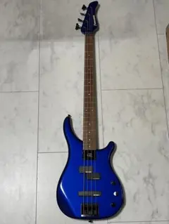 2026年最新】フェルナンデス revolver ベースの人気アイテム - メルカリ