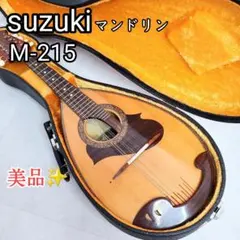 2026年最新】マンドリン マンドラの人気アイテム - メルカリ