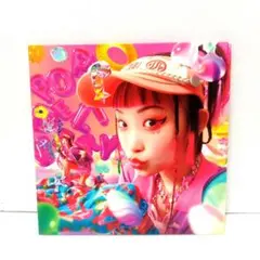 2026年最新】水曜日 カンパネラの人気アイテム - メルカリ