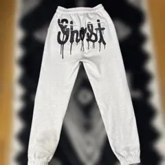 2026年最新】gucci ghost fr2の人気アイテム - メルカリ