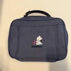 2026年最新】ファミリア オムツポーチの人気アイテム - メルカリ