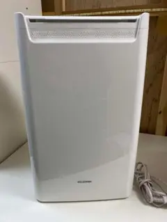 2026年最新】dce-6515の人気アイテム - メルカリ