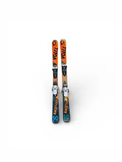 2026年最新】volkl racetigerの人気アイテム - メルカリ