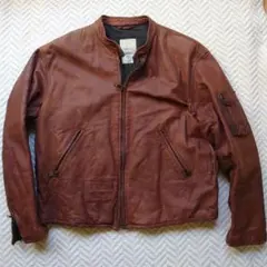 2026年最新】dezert ma-1の人気アイテム - メルカリ