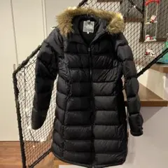 2026年最新】ヌプシロングの人気アイテム - メルカリ