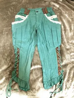 2026年最新】Ozz On Japan その他の人気アイテム - メルカリ