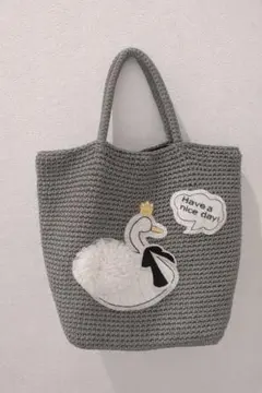 2026年最新】ラドロー コードの人気アイテム - メルカリ