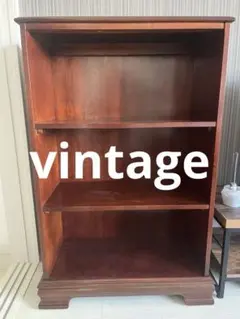 2026年最新】米軍 棚の人気アイテム - メルカリ