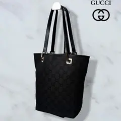 2026年最新】バケツ グッチの人気アイテム - メルカリ