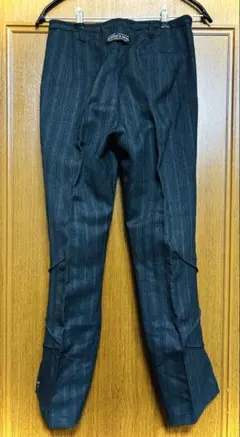 2026年最新】GEOFFREY B. SMALL パンツの人気アイテム - メルカリ