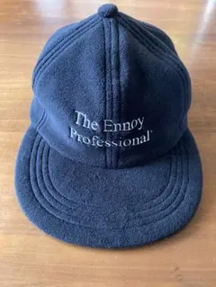 2026年最新】ennoyキャップの人気アイテム - メルカリ
