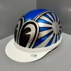 2026年最新】忠ヘルの人気アイテム - メルカリ