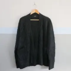 2026年最新】MAATEE&SONS 季節感：秋 カーディガンの人気アイテム