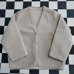 2026年最新】passione ボアの人気アイテム - メルカリ