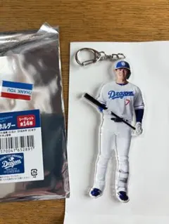 2026年最新】福永裕基選手の人気アイテム - メルカリ