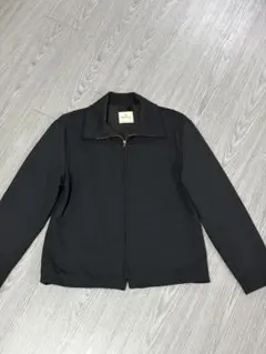 2026年最新】massimo osti productionの人気アイテム - メルカリ