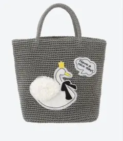 2026年最新】ラドローコードバッグの人気アイテム - メルカリ