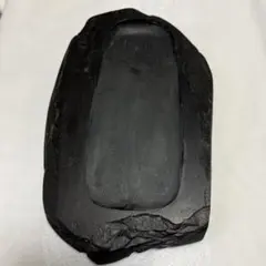 2026年最新】高島虎斑石の人気アイテム - メルカリ