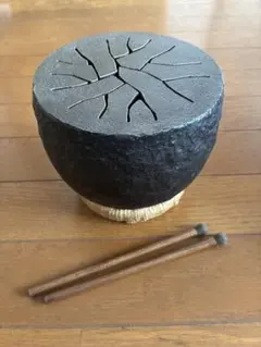 2026年最新】波紋音 楽器の人気アイテム - メルカリ