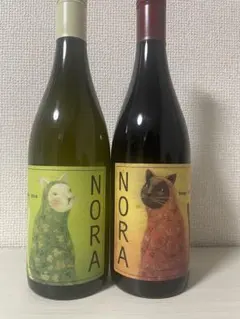 2026年最新】農楽蔵 ワインの人気アイテム - メルカリ