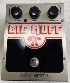 2026年最新】BiG muff チキンノブの人気アイテム - メルカリ