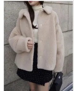 2026年最新】ヘヨン hyeon テッドケープの人気アイテム - メルカリ