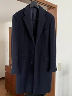 2026年最新】ring jacket コートの人気アイテム - メルカリ