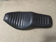 2026年最新】ショベル シート FXSの人気アイテム - メルカリ