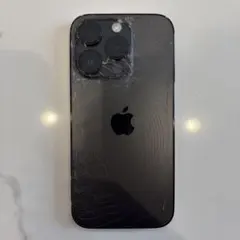 2026年最新】IPHONE14PRO 128gb 背面割れの人気アイテム - メルカリ