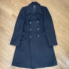 2026年最新】フランス製 アーペーセー A.P.C.の人気アイテム - メルカリ