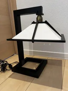 2026年最新】ヤマギワ フロアスタンドの人気アイテム - メルカリ